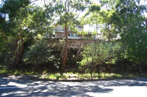 Property photo of 1 Howson Avenue Turramurra NSW 2074