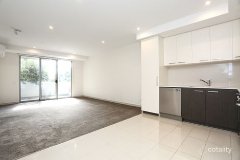 Property photo of 203/5 Sandbelt Close Heatherton VIC 3202