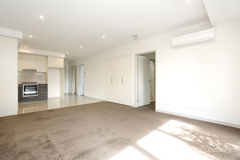 Property photo of 203/5 Sandbelt Close Heatherton VIC 3202
