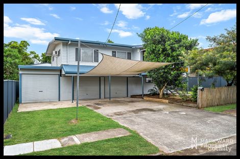 Property photo of 39 Melia Street Acacia Ridge QLD 4110
