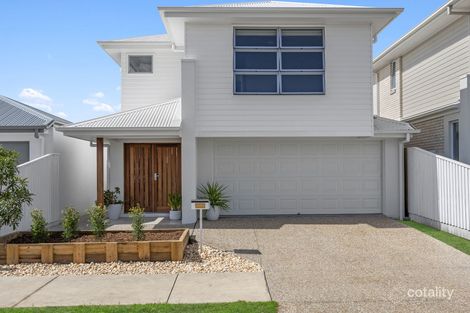 7 Jade Rd, Palmview, QLD 4553