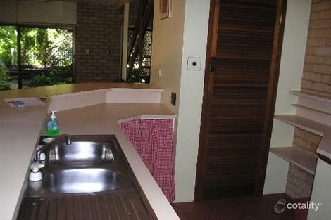 Property photo of 1/73-75 Davidson Street Port Douglas QLD 4877