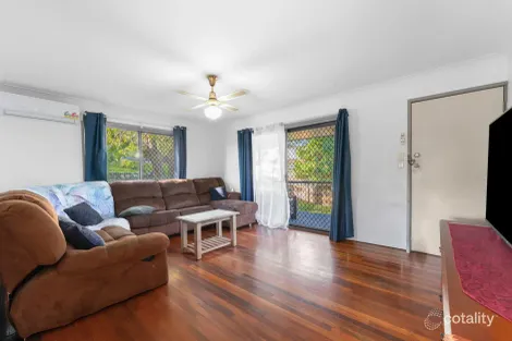 Property photo of 23 Tecoma Street Kingston QLD 4114