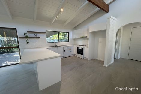 Property photo of 5 Warattah Court Wurtulla QLD 4575