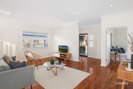 Property photo of 48 Scott Street Kogarah NSW 2217