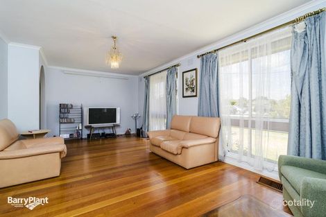 Property photo of 60 Point Cook Road Seabrook VIC 3028