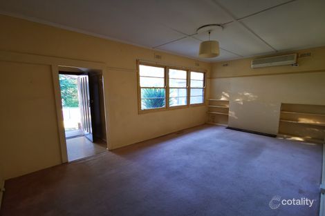 Property photo of 11 Benghazi Avenue Ashburton VIC 3147