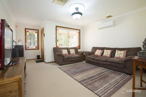 Property photo of 56B Sir John Jamison Circuit Glenmore Park NSW 2745