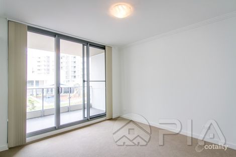 Property photo of 202/50 Loftus Street Turrella NSW 2205