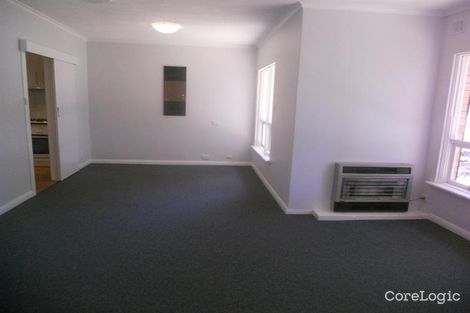 Property photo of 22 Belinda Crescent Salisbury North SA 5108