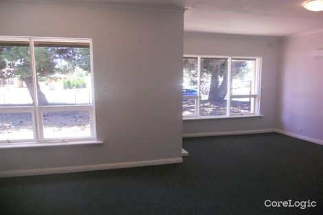 Property photo of 22 Belinda Crescent Salisbury North SA 5108