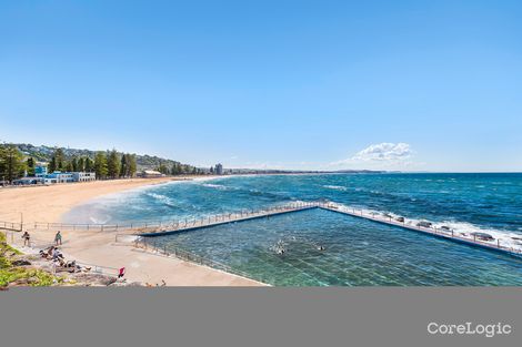 Property photo of 1/49 Beach Road Collaroy NSW 2097