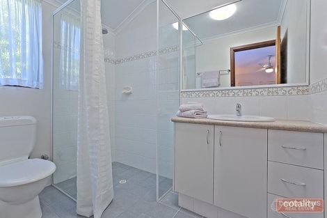 Property photo of 20 Georgette Way Rockingham WA 6168
