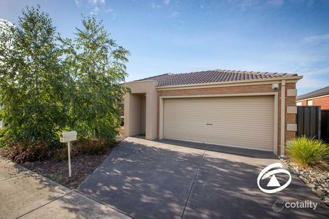 53 Syme Rd, Pakenham, VIC 3810