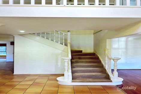 Property photo of 104 Michelangelo Crescent Mackenzie QLD 4156
