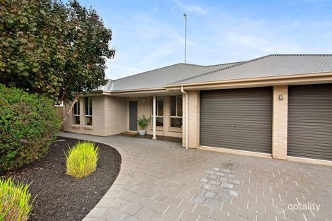 98 Yarmouth Rd, Dover Gardens, SA 5048