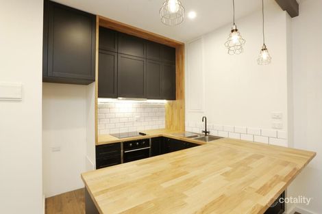 19/281-287 Sussex St, Sydney, NSW 2000