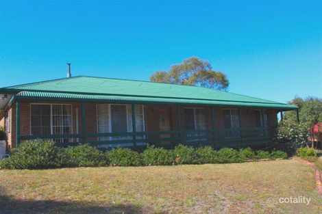 Property photo of 34 Provence Drive Carlton TAS 7173