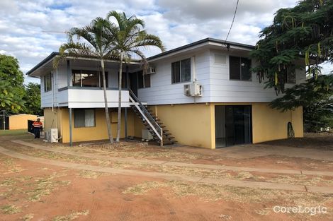 32 Mills Ave, Moranbah, QLD 4744