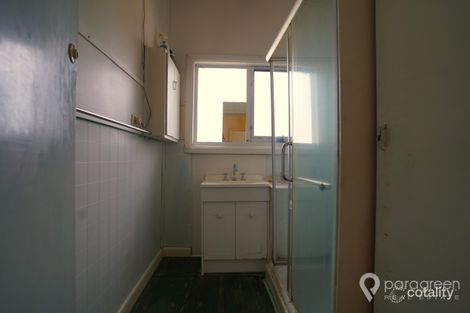 Property photo of 39 Mill Street Toora VIC 3962