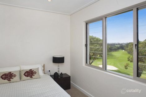Property photo of 1580 Pittwater Road Mona Vale NSW 2103