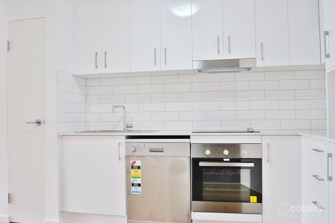 Property photo of 106/22 Adelaide Street Carina QLD 4152