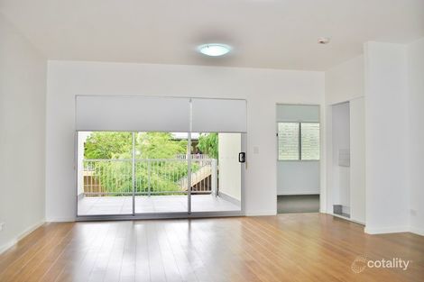 Property photo of 106/22 Adelaide Street Carina QLD 4152