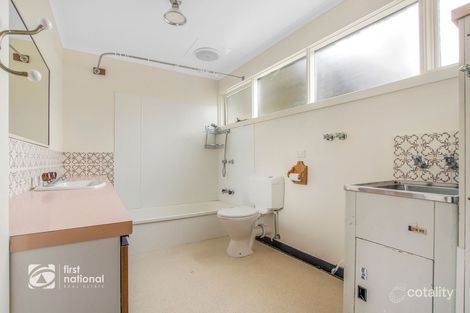 Property photo of 1/36 Kingsley Avenue Romaine TAS 7320