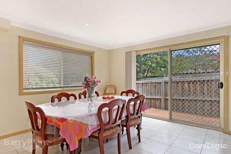 Property photo of 1/404 Scoresby Road Ferntree Gully VIC 3156