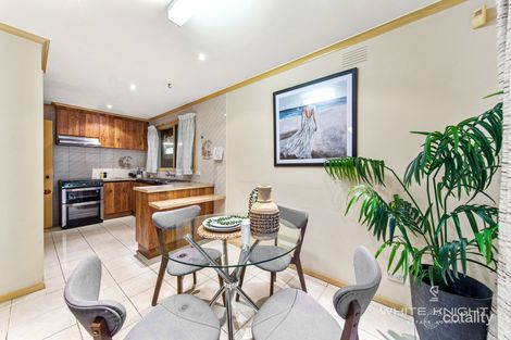 Property photo of 120 Neale Road Deer Park VIC 3023