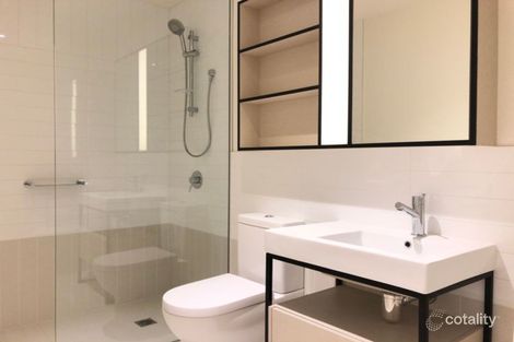 Property photo of 133/33 Quay Boulevard Werribee South VIC 3030