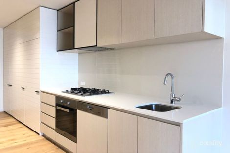 Property photo of 133/33 Quay Boulevard Werribee South VIC 3030