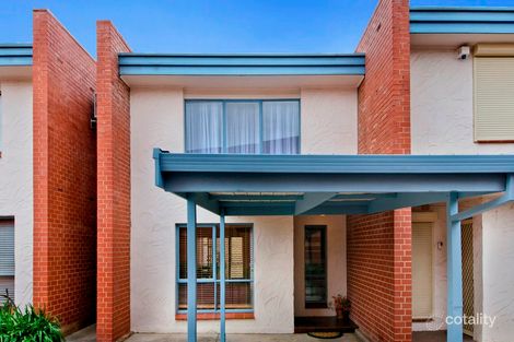 7/12 West St, Hectorville, SA 5073