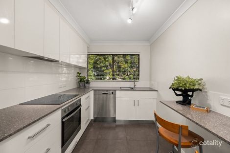 Property photo of 10/128 Langshaw Street New Farm QLD 4005