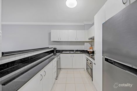 Property photo of 23/298-312 Pennant Hills Road Pennant Hills NSW 2120