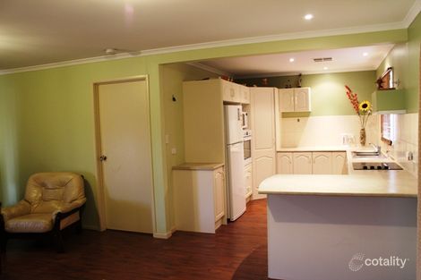 Property photo of 15 Forbes Street Cleve SA 5640