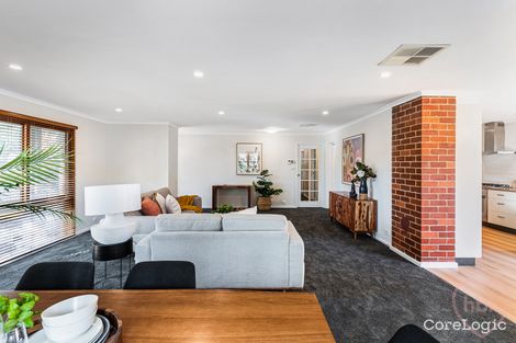 Property photo of 23 Durack Street Downer ACT 2602