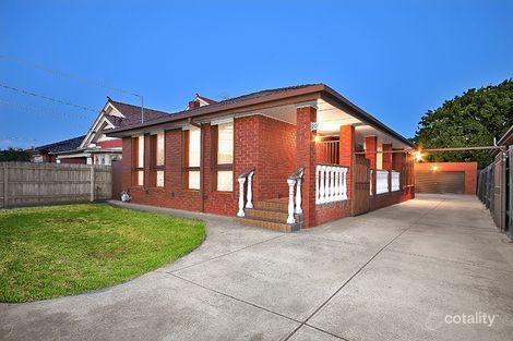 Property photo of 20 Shackell Street Coburg VIC 3058