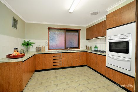 Property photo of 20 Shackell Street Coburg VIC 3058