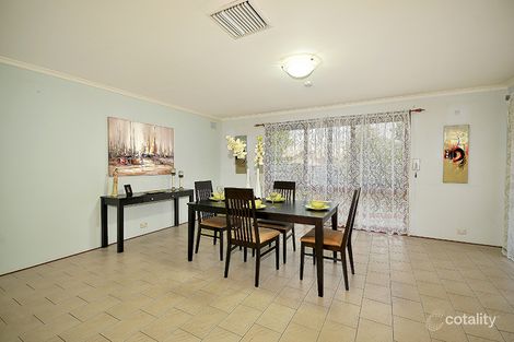 Property photo of 20 Shackell Street Coburg VIC 3058