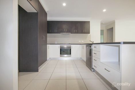 Property photo of 1/388 Old Logan Road Camira QLD 4300