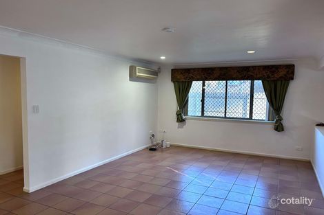 Property photo of 104 Michelangelo Crescent Mackenzie QLD 4156