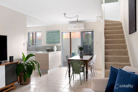 Property photo of 2/11 Hume Road Cronulla NSW 2230