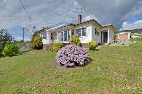 Property photo of 49 Lyell Highway Granton TAS 7030