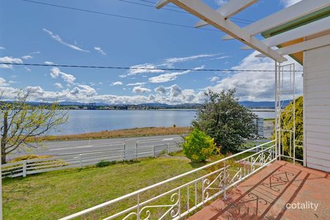 Property photo of 49 Lyell Highway Granton TAS 7030