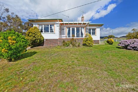 Property photo of 49 Lyell Highway Granton TAS 7030