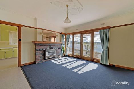 Property photo of 49 Lyell Highway Granton TAS 7030