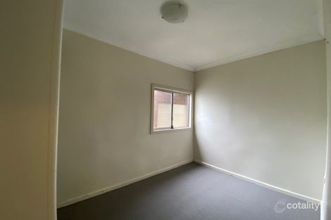 Property photo of 8 Lachlan Road Cardiff NSW 2285