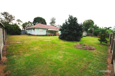 110 Randall Rd, Wynnum West, QLD 4178