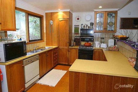 Property photo of 3 Ternes Road Upwey VIC 3158